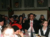 IMG 10097