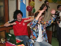 IMG 10098