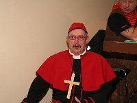 IMG 10099