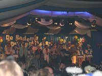 IMG 10102