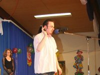 IMG 10115