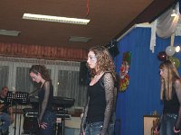 IMG 10125