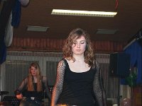 IMG 10131