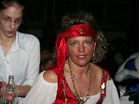 IMG 10134