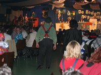 IMG 10141