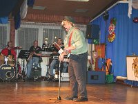 IMG 10143