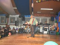 IMG 10144