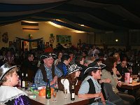 IMG 10145