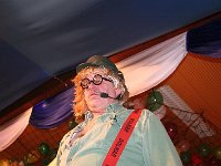 IMG 10148
