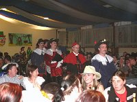 IMG 10158