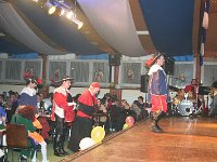 IMG 10159