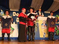 IMG 10161