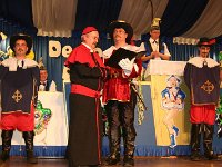 IMG 10166