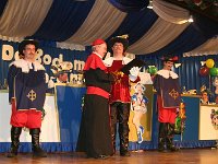 IMG 10168