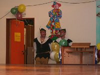 IMG 10169