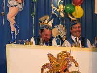 IMG 10170