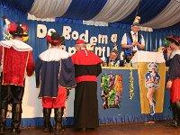 IMG 10173