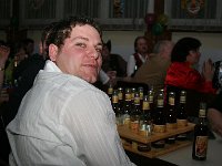 IMG 10175