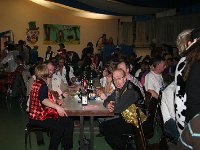 IMG 10204