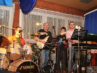 IMG 10211