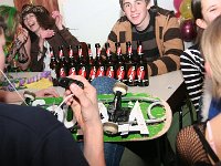 IMG 10212