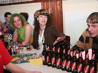 IMG 10213