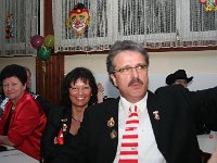 IMG 10214