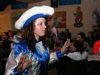 IMG 10216