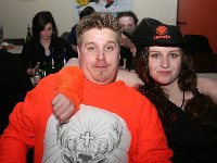 IMG 10218