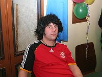 IMG 10221