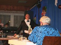 IMG 10227