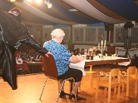 IMG 10235
