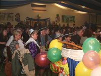IMG 10243