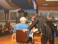IMG 10244