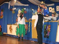 IMG 10249