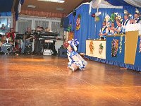 IMG 10257