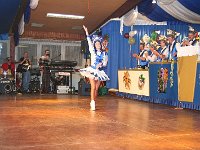 IMG 10261