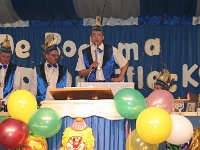 IMG 10265