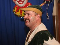 IMG 10269