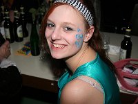 IMG 10277