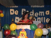 IMG 10278