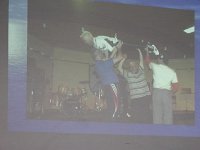 IMG 10280