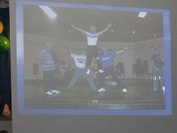 IMG 10281
