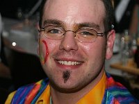 IMG 10282