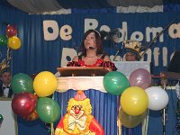 IMG 10284
