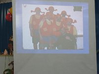 IMG 10285