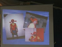 IMG 10286