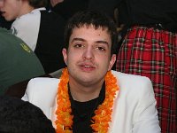 IMG 10299