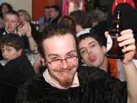 IMG 10301
