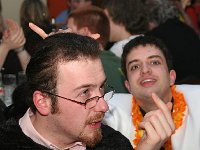 IMG 10303